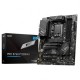 PLACA ASROCK Z890 NOVA WIFI,INTEL,1851,Z890,4DDR5,WIFI,ATX